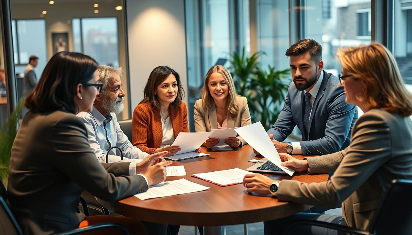 Why Lamb Survey Notary?